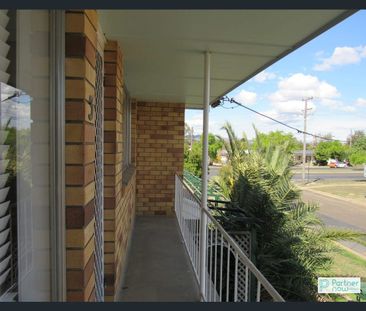 One Bedroom Unit in South - Photo 5