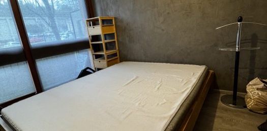 T3/4 Fontenay-le-Fleury 66.33 m² - Photo 2