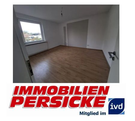 Wohnung zur Miete in Bünde - Photo 2