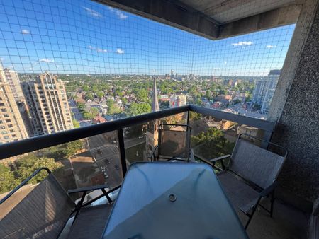 199 Kent Street - Photo 5