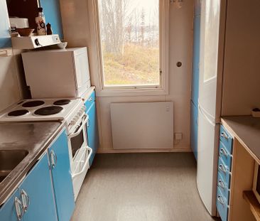 Överbyslingan, Vaxholm - Photo 5