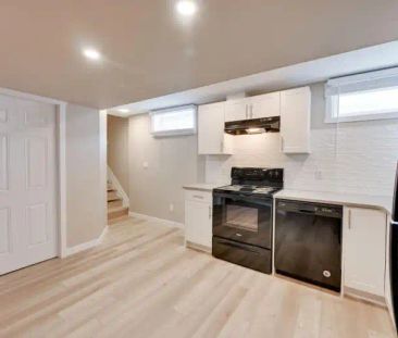 14620 114A Street Northwest, Edmonton, Alberta, Canada, T5X 1H2- Ba... - Photo 1