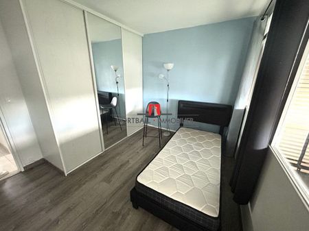 Appartement à louer, 4 pièces - Carbon-Blanc 33560 - Photo 3
