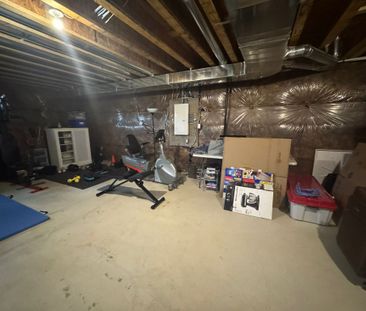 For Lease - 19 Sundin Drive, Haldimand, Ontario - Photo 5