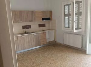 Διαμέρισμα για ενοικίαση - Ταμπούρια – Αγία Σοφία, - Φωτογραφία 2