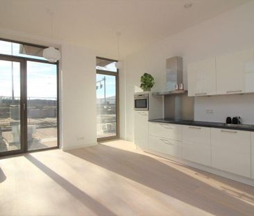 Huis te huur: Dwarsligger 27 3551 WL Utrecht - Foto 6