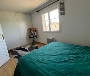 Maison T3 Marmande à louer - Photo 3