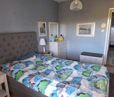 Sulvägen, Hägersten - Photo 6