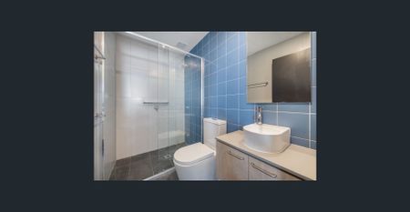 Student Only Accommodation 100m from Swinburne University (Hawthorn Campus) - Photo 2