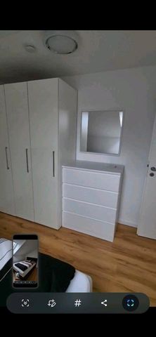 10987654321 - Foto 4