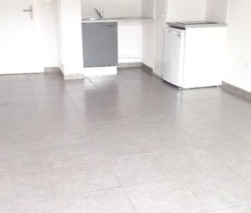 Location Appartement 2 pièces 40m² COLOMIERS 31770 - Photo 2