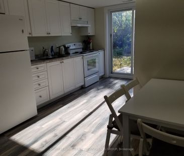 For Lease - 15B Cundles Road, Barrie, Ontario - Photo 6