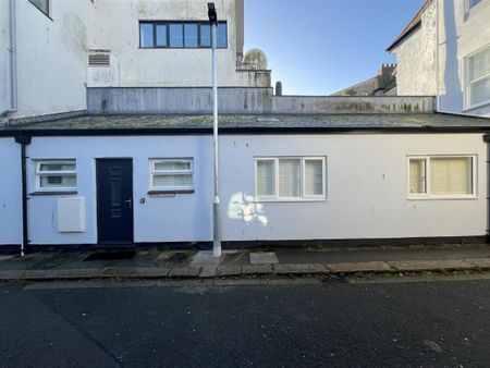 Foss Street, Dartmouth - Photo 5