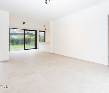 Nijverseelstraat 41, 1745 Opwijk - Foto 2