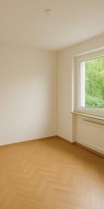 1 Zimmer, 20 m², EG - Foto 3