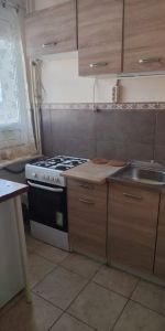 Proprietar – Garsonieră Dristor 2 Bucuresti, sector 3, chiar la metrou – 350€ negociabil - Fotografie 3