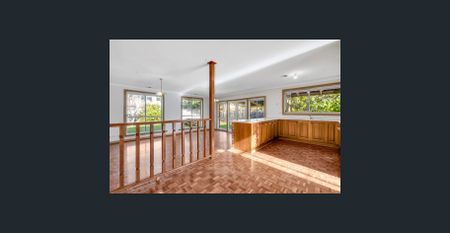 Charming Family Home in Sydenham - 3 Picadilly Place - Photo 3