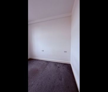 1 Bed Flat, Aadams Apartments, LE3 - Photo 4