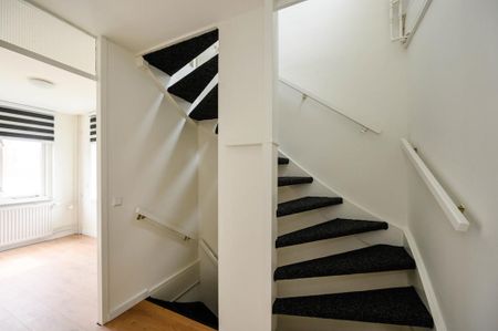 Veendamstraat 26 | Almere - Photo 4