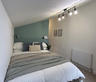 7 bedroom house share to rent - Photo 3