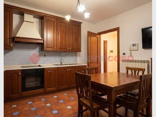 Appartamento in affitto a Manduria - Photo 1