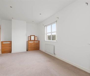 64 Rosses Lane, Ballymena, BT42 2SB - Photo 5