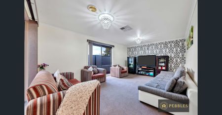 63 Knightsbridge Drive, Tarneit VIC 3029 - Photo 4