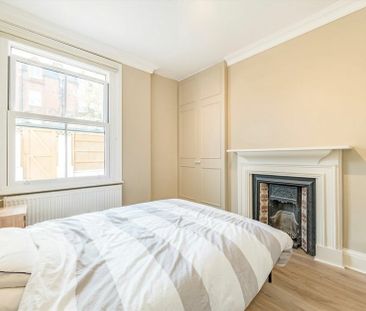 Peterborough Villas - Photo 1
