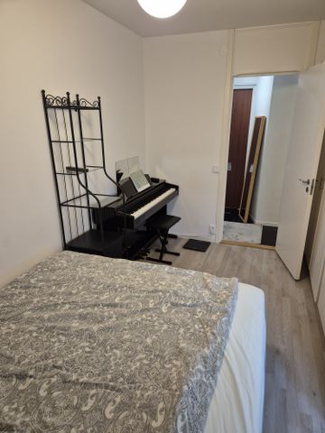 Topasgatan, Västra Frölunda - Foto 3