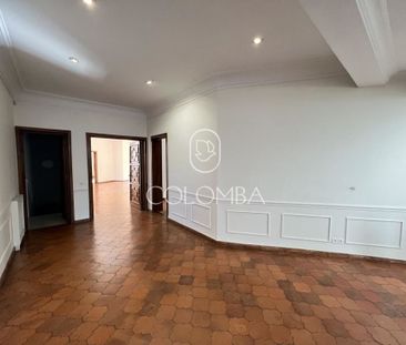 Luxury Villa for rent in Madrid, Spain - Photo 2