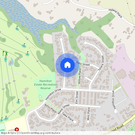 19 Huia Street, Waiuku, Franklin