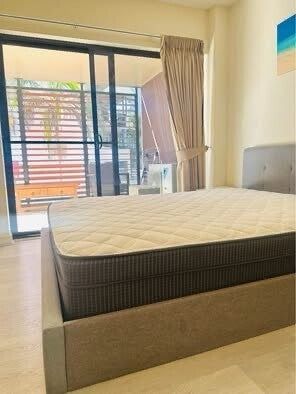 Spring Hill - Photo 4