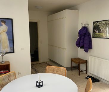 Sønder Allé 26 E, 1 1 8000 Aarhus C - Photo 4