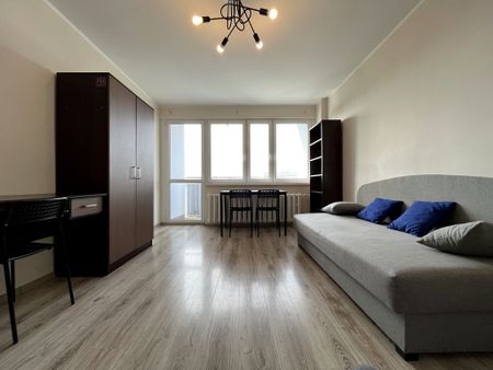 Pokój, Bolesława Śmiałego - Photo 2