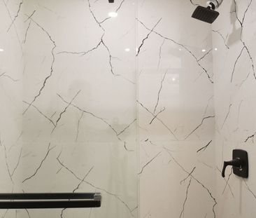 For Lease - 181 Penn Avenue Unit# Main, Newmarket, Ontario - Photo 3