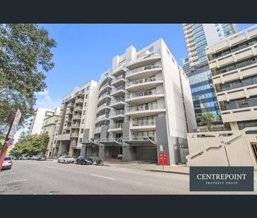 15/293 Guildford Road, Maylands, WA 6051 - Photo 6