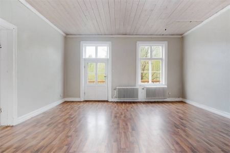 Uddeholmsvägen, Munkfors - Foto 2