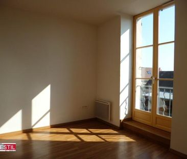 Appartement 2 pièces de 38 à Ennery - Photo 2