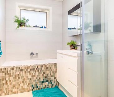 Welcome Home to Moncrieff - Photo 4