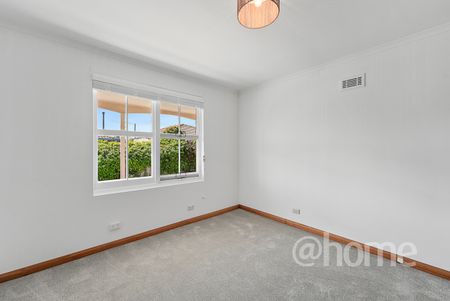 Light and Airy on Lantana - Photo 4