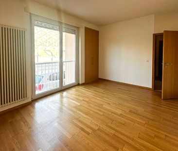 RENOVATED APARTMENT FIRST RENT FREE - Photo 2