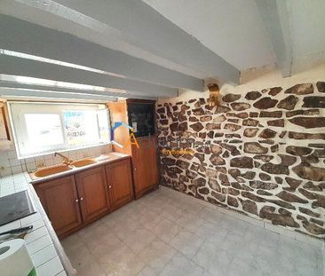 Maison à louer - Photo 1