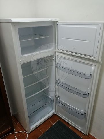 Apartamento T1 em Lisboa - Foto 4