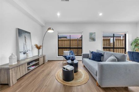 57 Respect Way, Tarneit VIC 3029 - Photo 3
