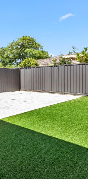 1/62 Agincourt Dr, Forrestfield WA 6058 - House For Rent | Domain - Photo 1