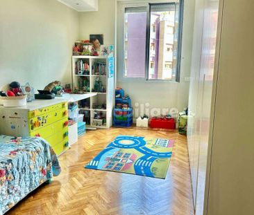 Quadrilocale via Buonarroti, Vercelli - Wagner, Milano - Foto 4