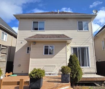 Nouveauté sur le marché Maison à étages à louer - Laval (Fabreville... - Photo 2