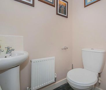 Ivywood Close - Photo 5