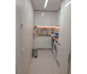 São Mamede de Infesta, Porto District - Photo 3