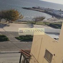 Μεζονέτα για ενοικίαση - Αρτέμιδα (Λούτσα) - Photo 1